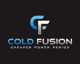 /public/logoimage/1534705916Cold Fusion Logo 8.jpg